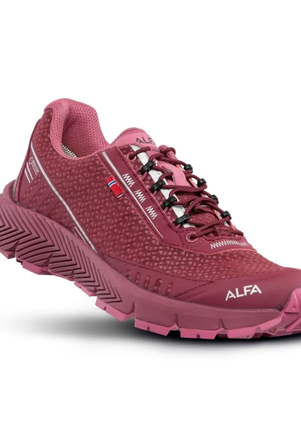 Drift Advance Gore-tex Women's
