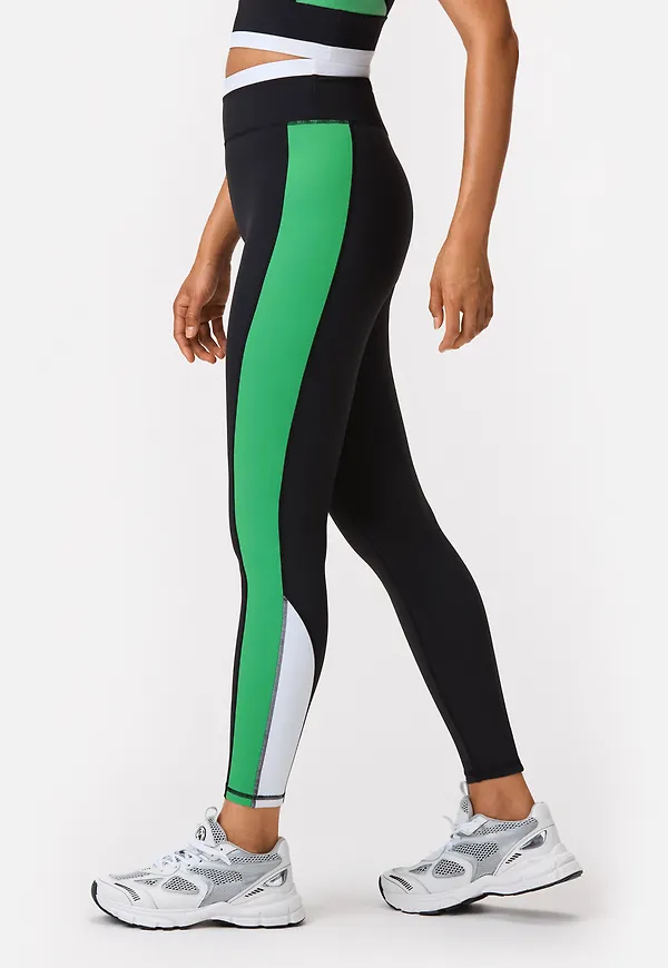 Drive Tights