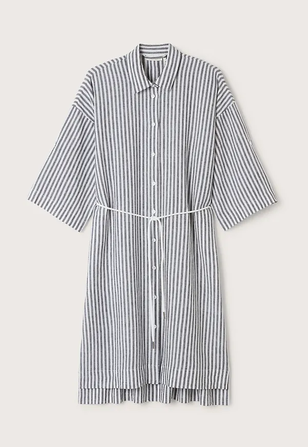 Drizaiw dress