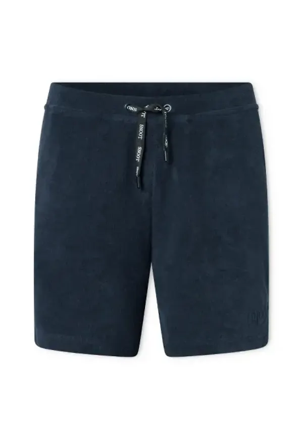Dronero Shorts M