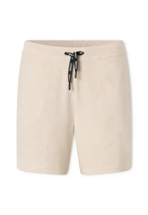 Dronero Shorts M