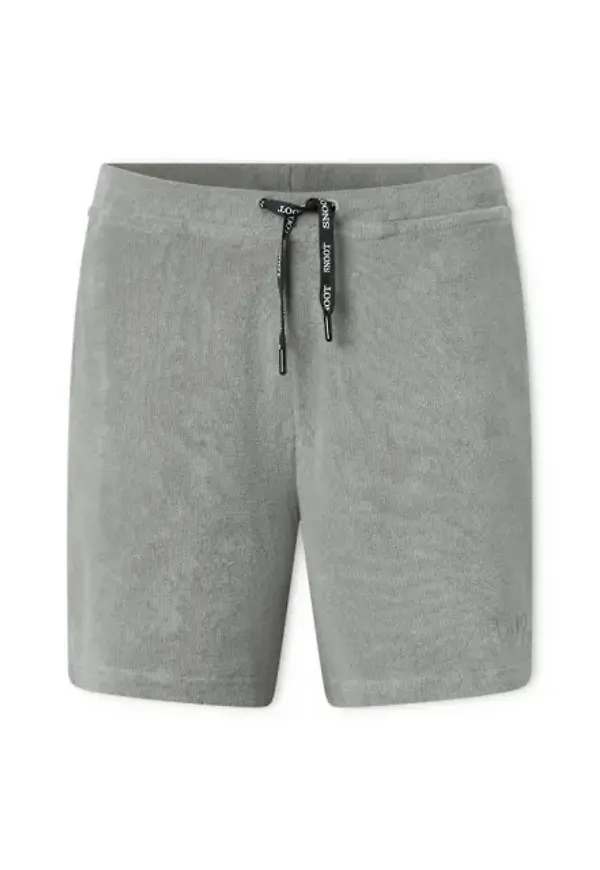 Dronero Shorts M