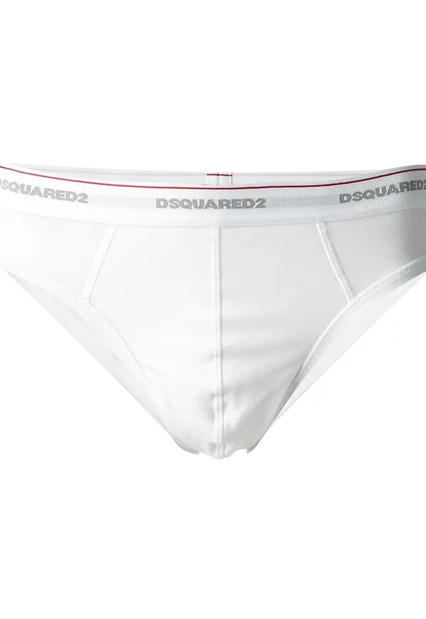 Dsquared2 briefs - Vit