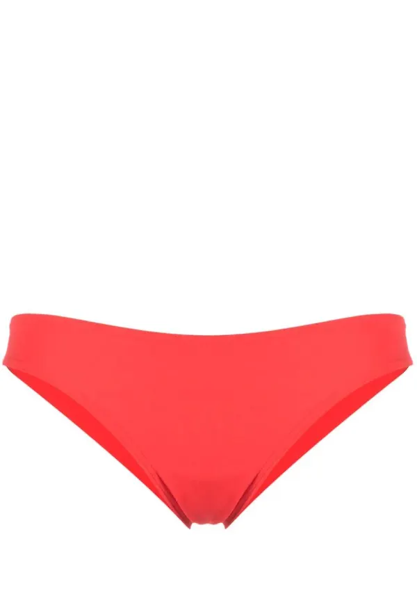 Dsquared2 Icon logo-detail briefs - Röd