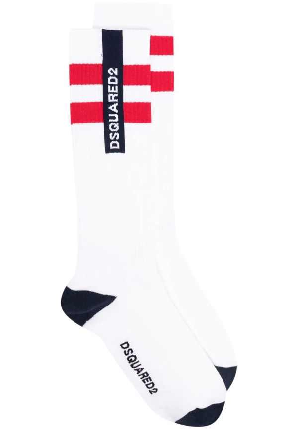 Reebok ar458 cheap
