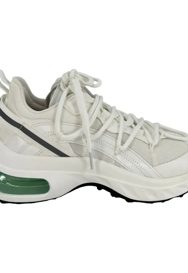 Dsquared2 Shoes Vit, Dam
