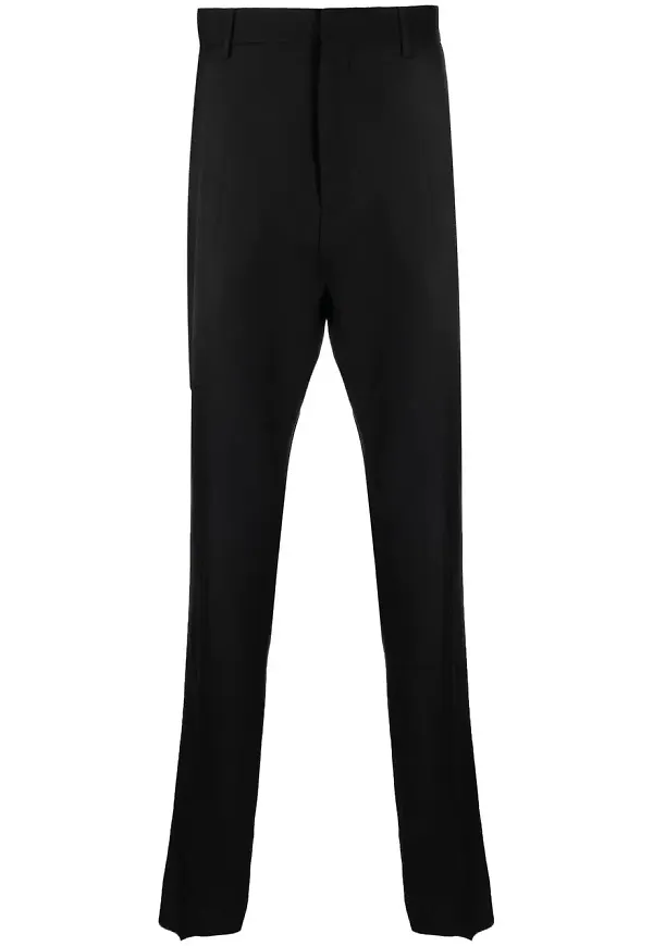 Dsquared2 slacks - Svart