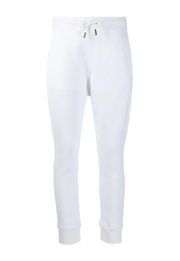 Dsquared2 Sweatpants Vit, Dam