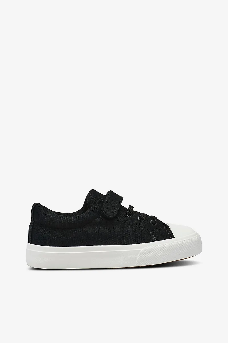 Duffy - Sneakers - Svart