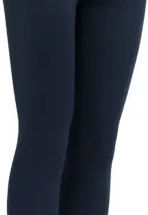 Duo Active Women's Long Johns