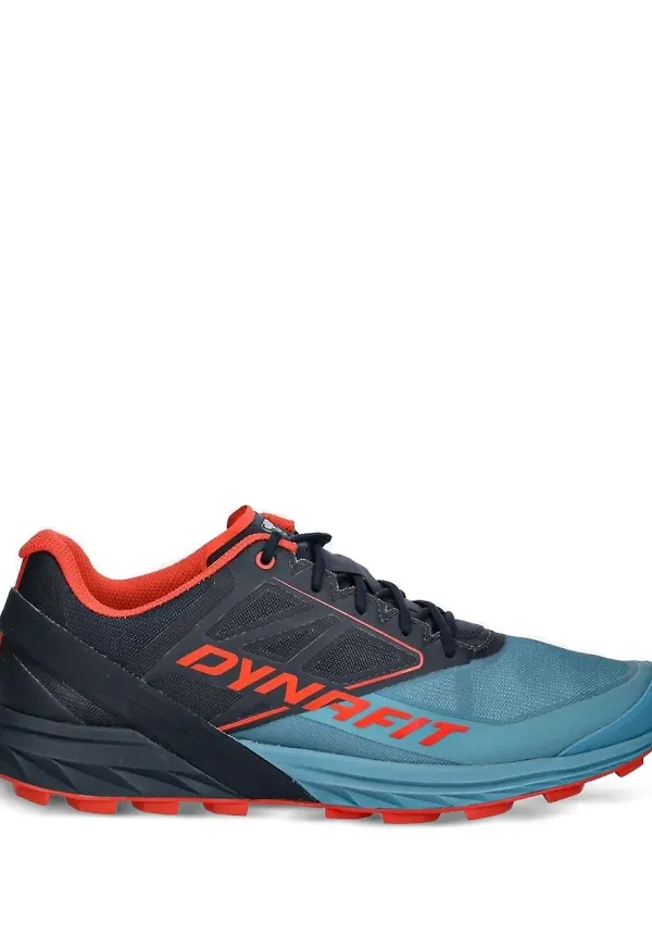 Dynafit sneakers - Blå