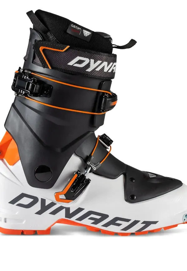 DYNAFIT Speed Ski Touring stövlar - Svart