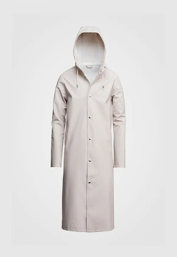 Raincoat Stockholm Long