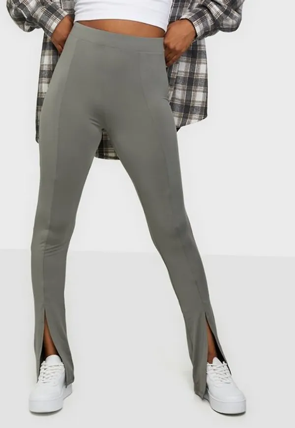 Only Onlemily Aria Long Leggings Wvn Leggings