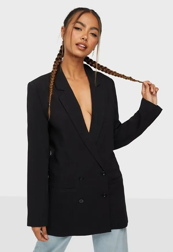 Gestuz JoelleGZ Blazer NOOS Kavajer