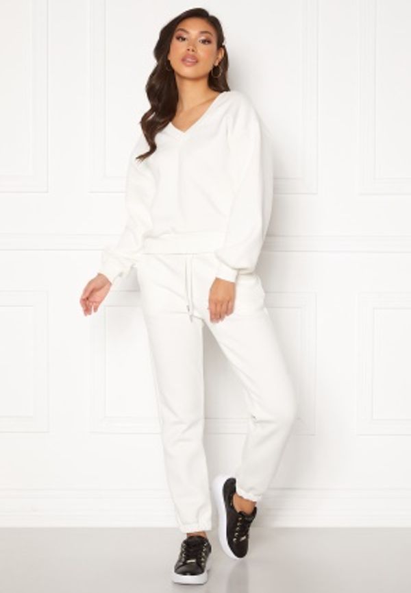 Sisters Point Peva Pant 101 off. white S