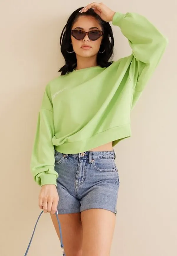 Only Onlphine Life Shorts Bb MAS0001 Shorts