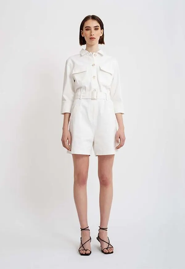 Gilda Jumpsuit