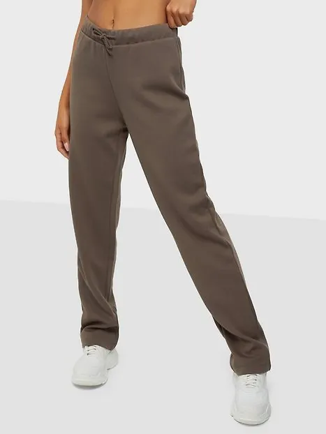 Jacqueline de Yong Jdyelver Sweat Pant Jrs Mjukisbyxor Falcon