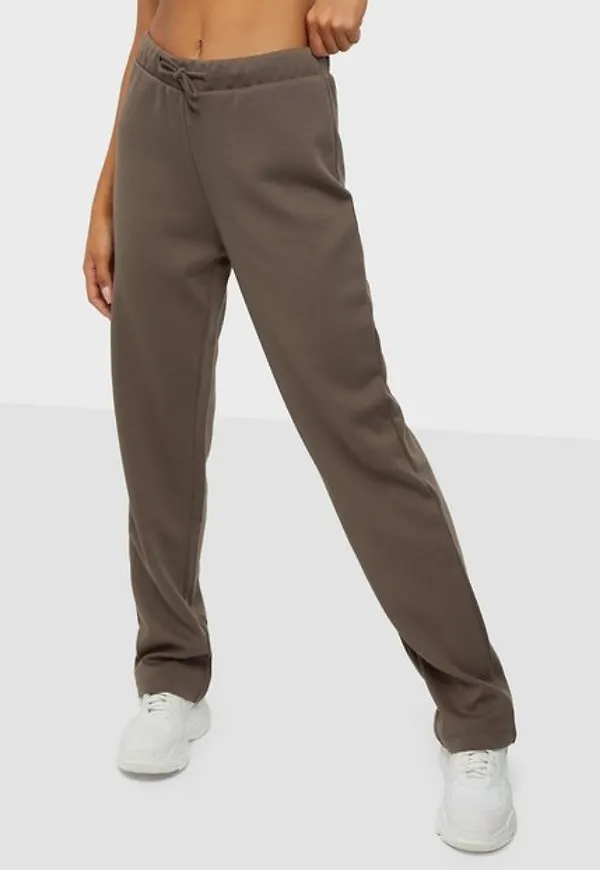 Jacqueline de Yong Jdyelver Sweat Pant Jrs Mjukisbyxor Falcon