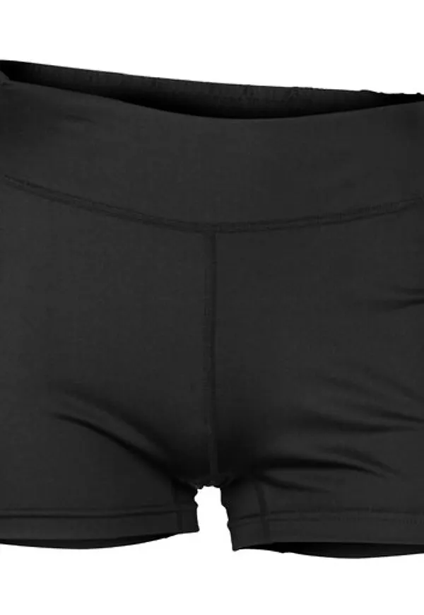 Race Tights Short Women