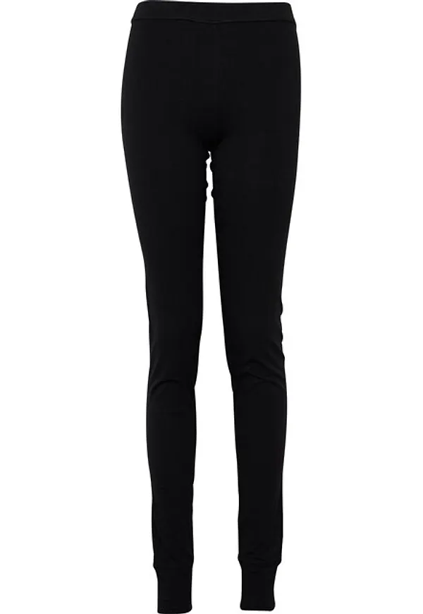 Bambuleggings, Fsc
