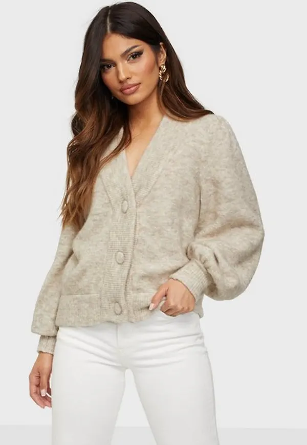 Gestuz AlphaGZ cardigan NOOS Cardigans