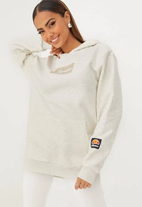 ELLESSE El Carli Oh Hoody Hoodies