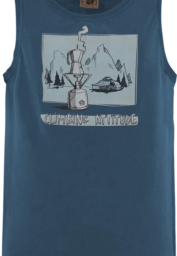 E9 Men's 1Caffe Apatite