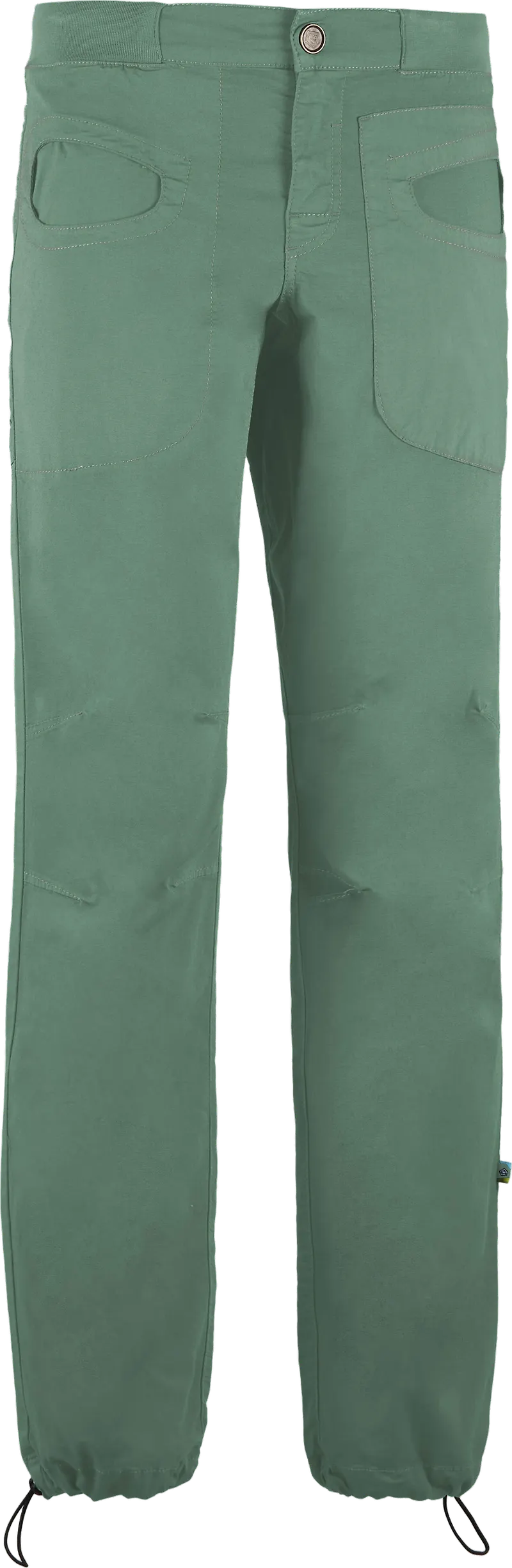 E9 Men's Blur Agave