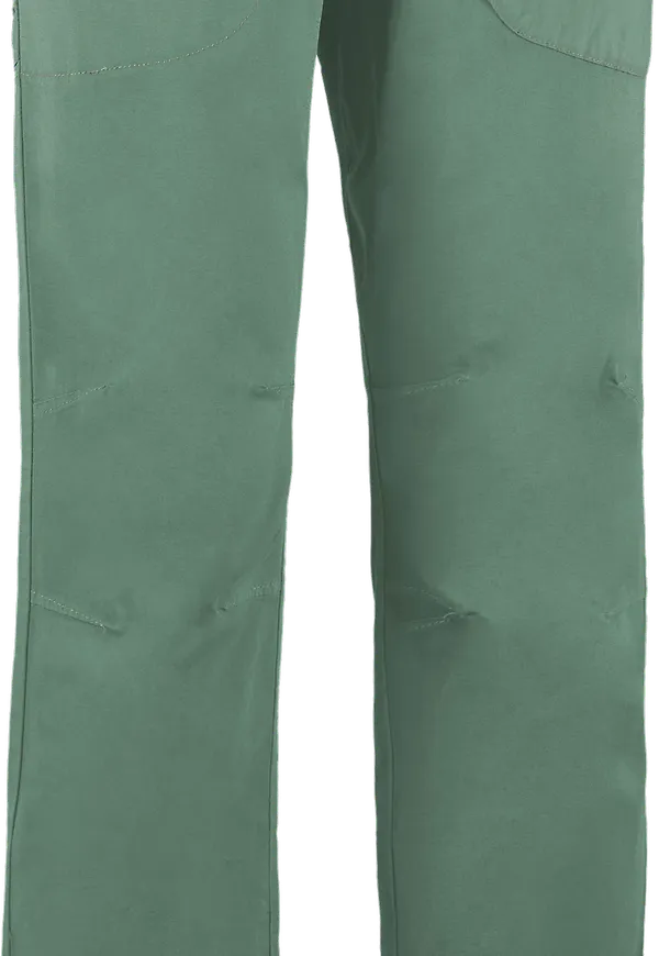 E9 Men's Blur Agave