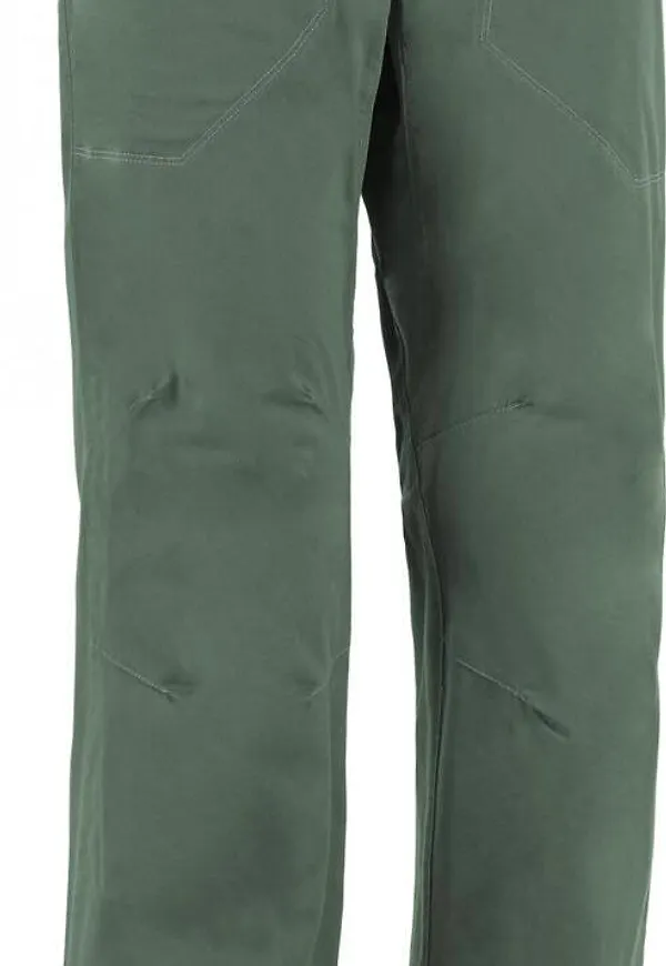 E9 Men's N 3angolo Agave