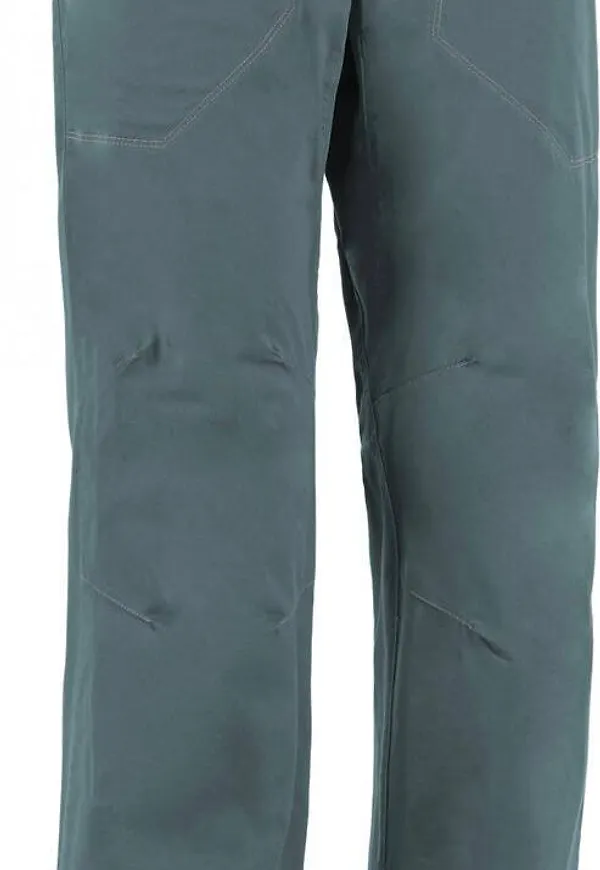 E9 Men's N 3angolo Quartz