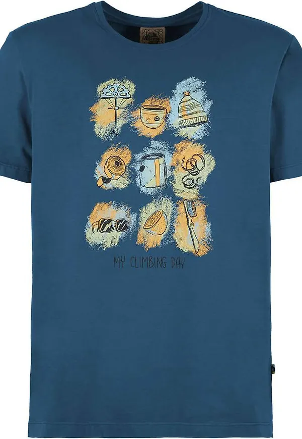 E9 Men's Things Apatite