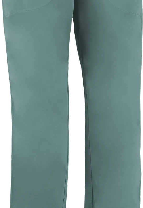 E9 Women's Olivia Thymus