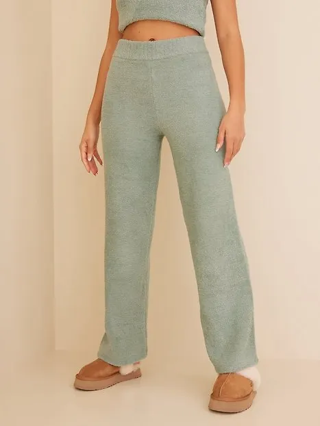 UGG Terri Mjukisbyxor Grey