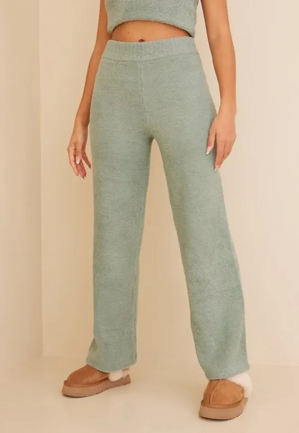 UGG Terri Mjukisbyxor Grey