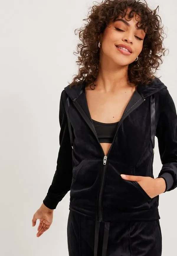 ROCKANDBLUE Paris Hoodie Hoodies
