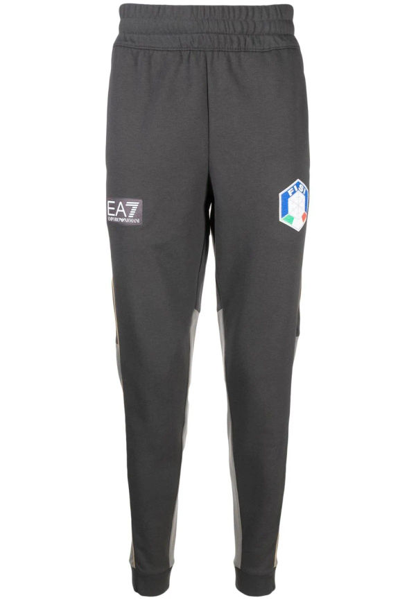 Bachadon orgazmi 3g ball