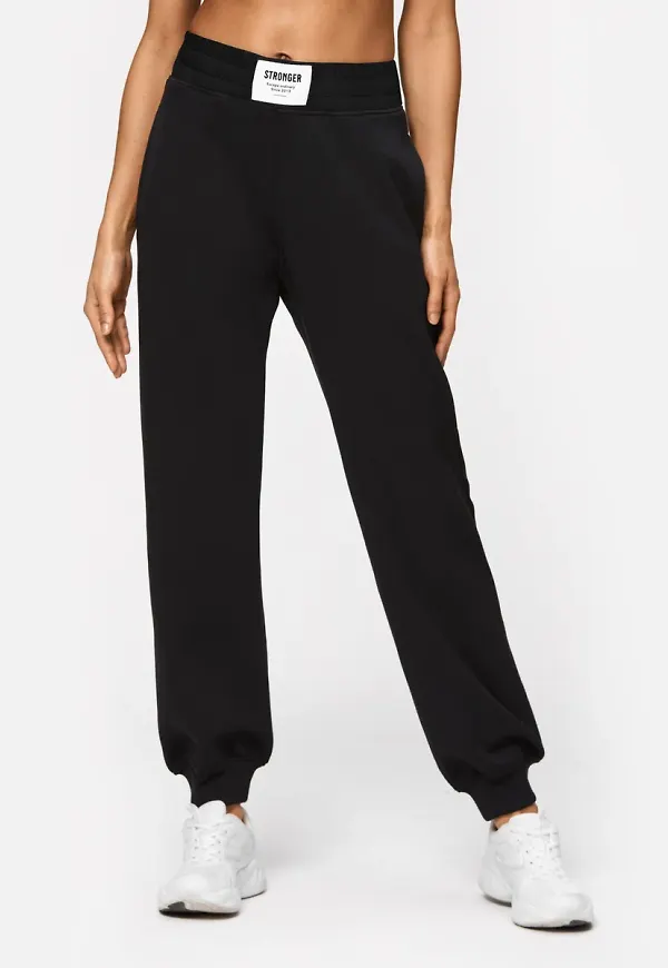 Ease Sweatpants