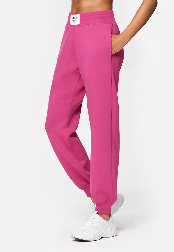 Ease Sweatpants