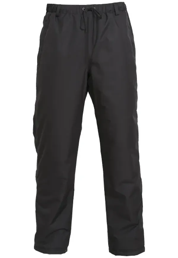 Easky Pants