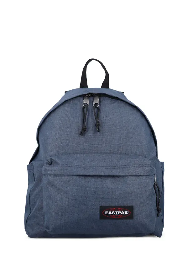 Eastpak Day Pak'R ryggsäck - Blå