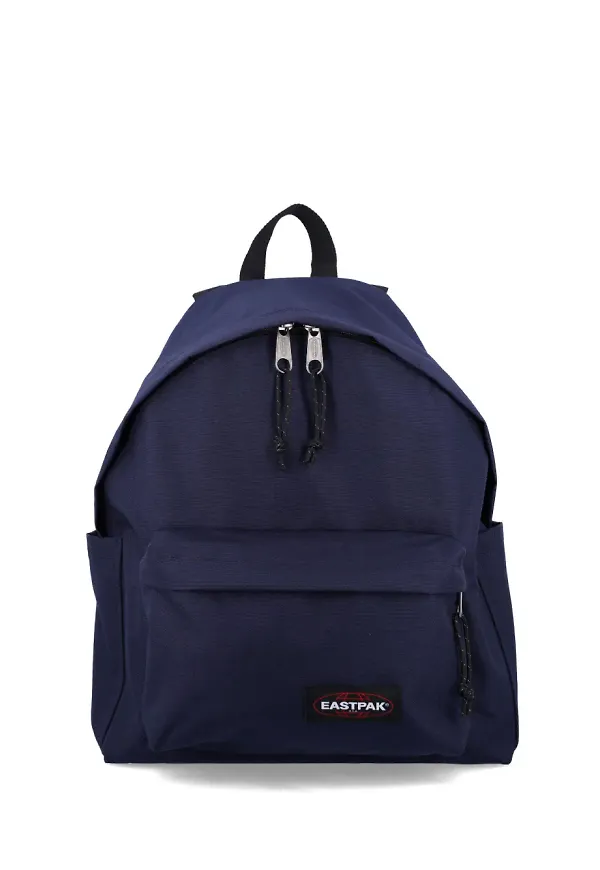 Eastpak Day Pak'R ryggsäck - Blå