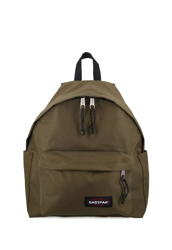 Eastpak Day Pak'R ryggsäck - Grön