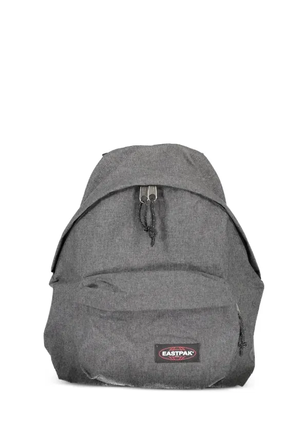 Eastpak padded backpack - Grå