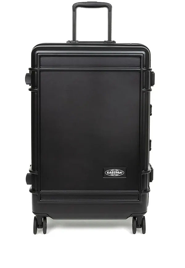 Eastpak Resist's resväska - Svart