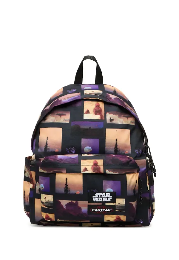 Eastpak x Star Wars Day Pak'r ryggsäck - Neutral