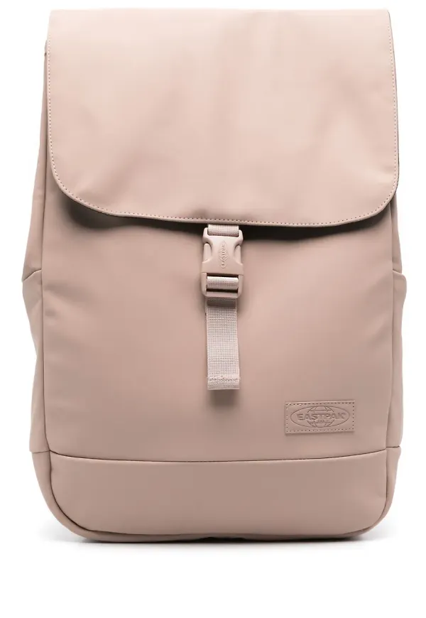 Eastpak Yarin ryggsäck - Rosa