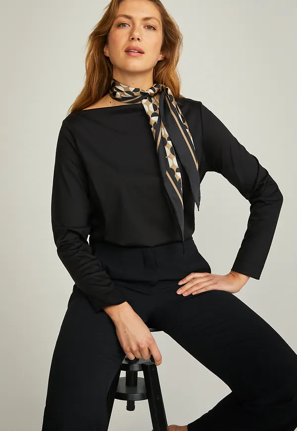 Ebba top